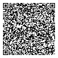 ���� ��� ��� ����_xK1a8