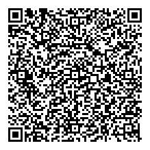 ������ ������_B8Cni