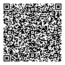 ���� �������_2biiq