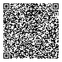 ����� �����_u8QpN