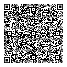 ��� ���� ����_pYFgC