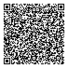 ���� �������_KDc5C