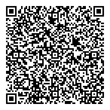 ���� ����_URuzg