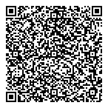 ���� ������_XcKOC