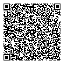 Basharrr Khozzi_c6IOD