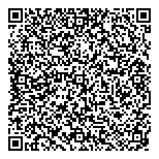 mohammd@hotmail.com m15l1987_88WxJ