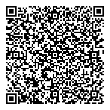 المشاكس Ac_wVEkO