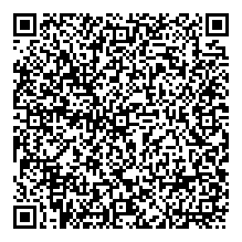 MOHAMED HEGAZY_z3BhD