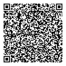 ���� ������_BseRm