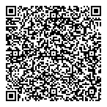 ايمن القيسي_WDSNu