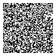 ���� ���_K20lS