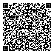 ������ ����_ZnF7n