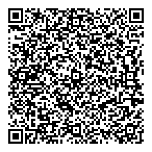 ���� �����_3hSx_