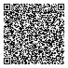 ���� �������_zYvuP