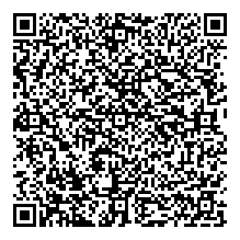 Mohammed Abomorad_7xywS