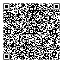 ���� ������_HaxN5