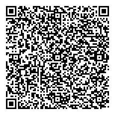 ����� ��������_rrGH1