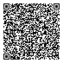 ����� �������_A1YYm