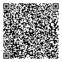 ���� �����_6jKgC