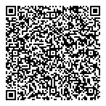 suhib Abu Kharma_5xQbA