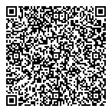 Mohammad Seran_G2OkI