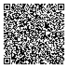 احمد حسين_eaSz0