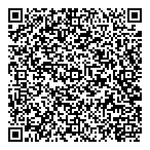 تجنن فديتك_gsWrL