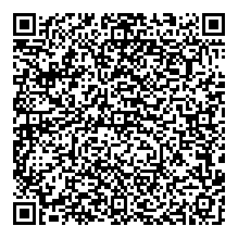 فوزي الكردي_4oLHL