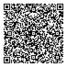 MO\'TASEM AMAWl_aRxd8