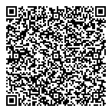 Zead Abo noelh_e4aNd