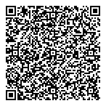 ���� ���� ���_hTQos