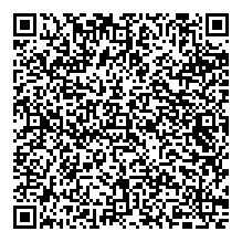 ���� ����_Z8DO7