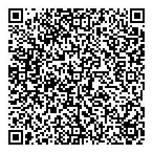 Marathon James_C7ylm