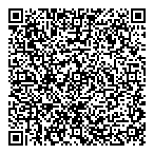 ��� ��������_NZNED