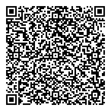 ���� ������_O2Zf7