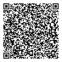 ���� �����_sfXxd