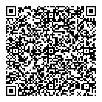 ���� ����