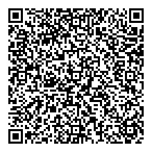 Ibrahim Zakria_4QLqZ