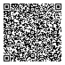 ����� ����_vhwUe