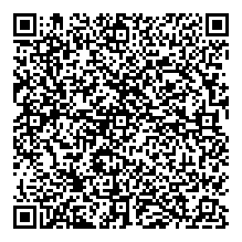 خلدون الخطيب