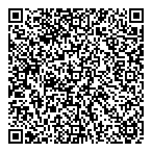 Mohmad Rababah_bwSPX