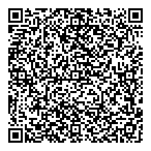 مراد علمدار_v8WCY