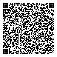 عدنان البرماوي_Too2n