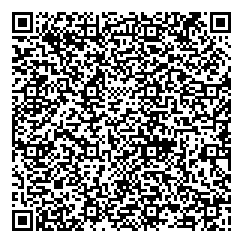 ����� ����� ������ �������_1jzN2