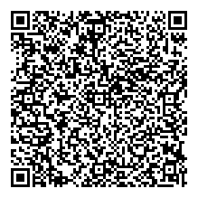 ���� ���_dJURS