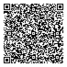 احمد البكس_ReD_3