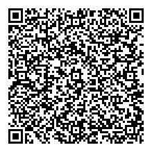 Bar2osha Hmouz_uihfQ