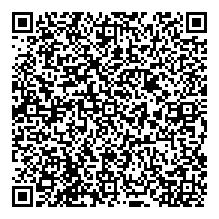 Mohammad Habahbeh_hsczZ