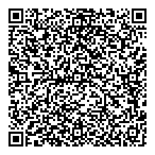 رجب ابوعوده_TDf7X