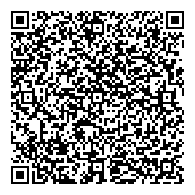 ���� ����_qUh1Q